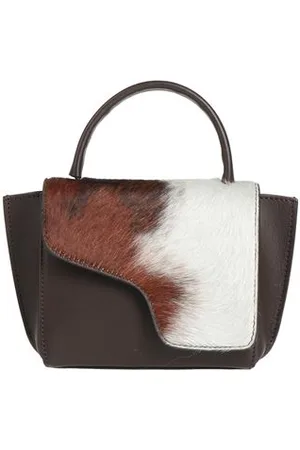 ATP Atelier BOLSOS - Bolsos de mano