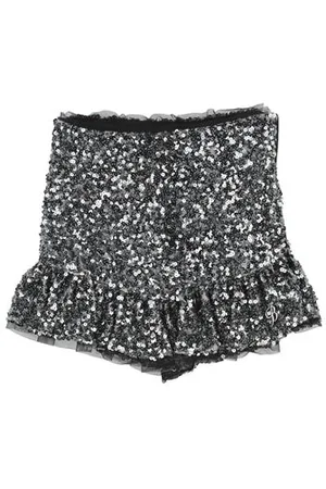 MISS BLUMARINE PARTES DE ABAJO - Faldas infantiles