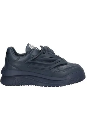 VERSACE CALZADO - Sneakers
