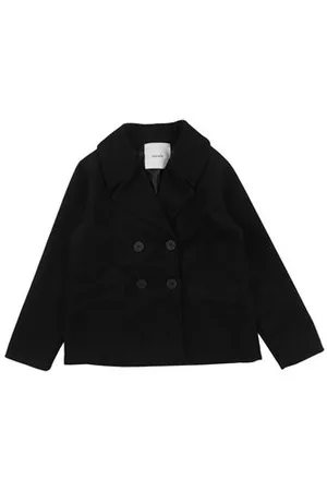 L:Ú L:Ú ROPA DE ABRIGO - Abrigos