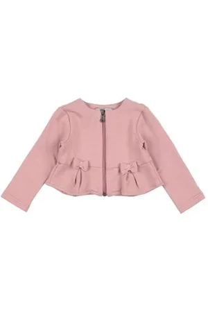 PACIOTTI 4US CAMISETAS Y TOPS - Sudaderas