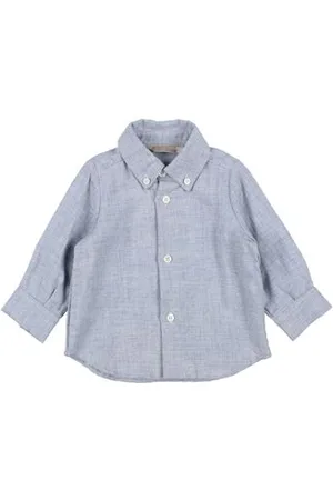 LA STUPENDERIA CAMISETAS Y TOPS - Camisas