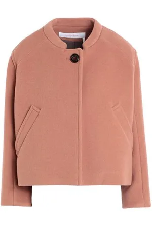 See by Chloé ROPA DE ABRIGO - Abrigos