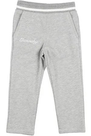 Givenchy PARTES DE ABAJO - Pantalones