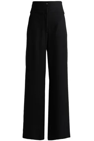 Loewe PARTES DE ABAJO - Pantalones