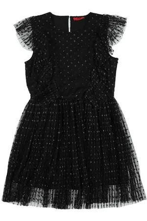 JIJIL JOLIE VESTIDOS - Vestidos para niña