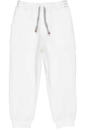 ELEVENTY PARTES DE ABAJO - Pantalones