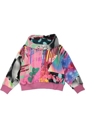 Khrisjoy CAMISETAS Y TOPS - Sudaderas