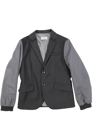 MOOD_ONE TRAJES Y CONJUNTOS - Americanas