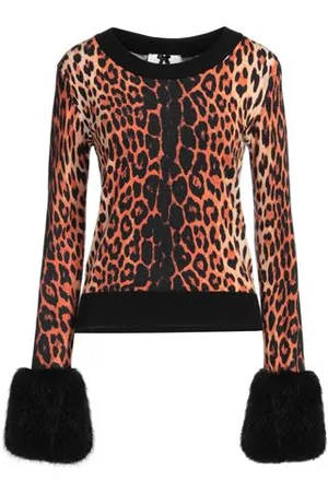 NO SECRETS PRENDAS DE PUNTO - Pullover