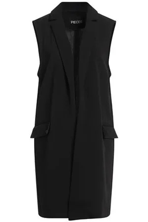 Pieces® ROPA DE ABRIGO - Abrigos y gabardinas