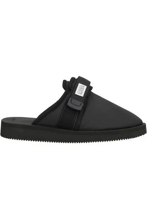 SUICOKE CALZADO - Mules & Zuecos
