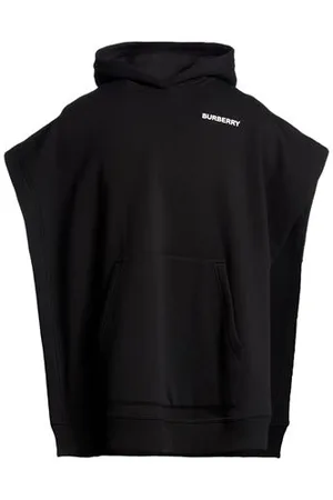 Burberry ROPA DE ABRIGO - Capas