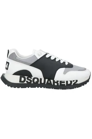 Dsquared2 CALZADO - Sneakers