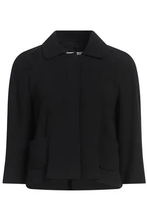 MARELLA ROPA DE ABRIGO - Chaquetas y cazadoras