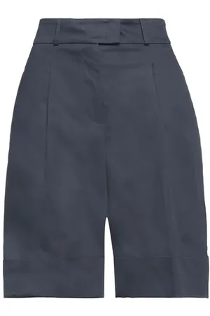 PESERICO SIGN PARTES DE ABAJO - Pantalones cortos y bermudas