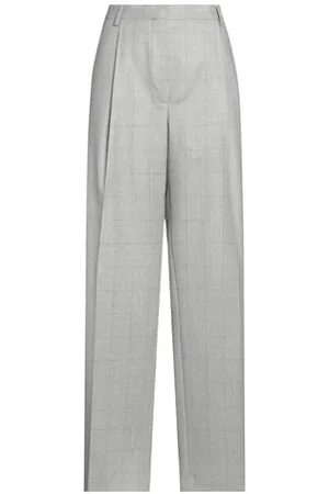 DRIES VAN NOTEN PARTES DE ABAJO - Pantalones