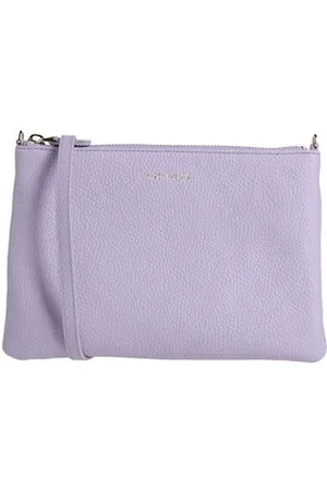 Coccinelle BOLSOS - Bolsos con bandolera