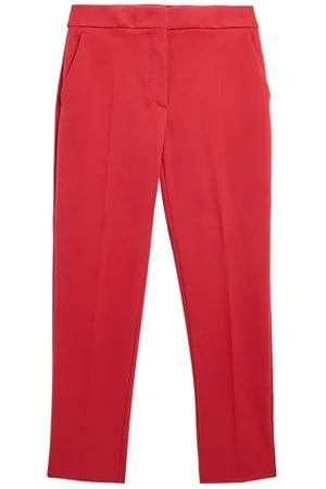 Max Mara PARTES DE ABAJO - Pantalones