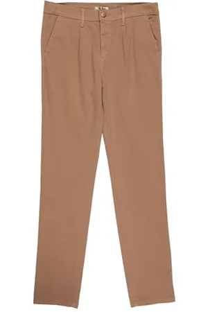 NUPKEET PARTES DE ABAJO - Pantalones
