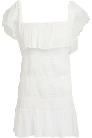 Msgm CAMISETAS Y TOPS - Tops