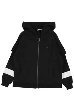 Liu Jo CAMISETAS Y TOPS - Sudaderas