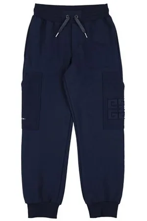 Givenchy PARTES DE ABAJO - Pantalones