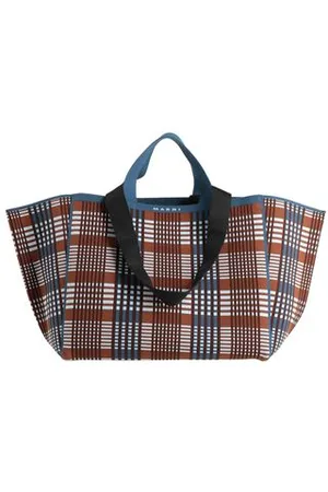Marni BOLSOS - Bolsos de mano