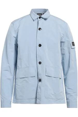 Barbour ROPA DE ABRIGO - Chaquetas y cazadoras