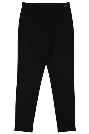 Liu Jo PARTES DE ABAJO - Leggings