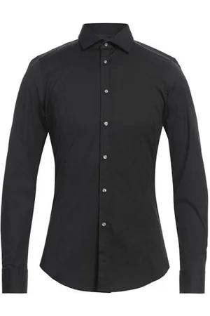 JOOP! CAMISETAS Y TOPS - Camisas