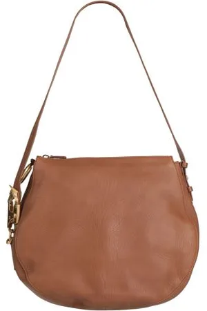 Burberry BOLSOS - Bolsos de asas largas