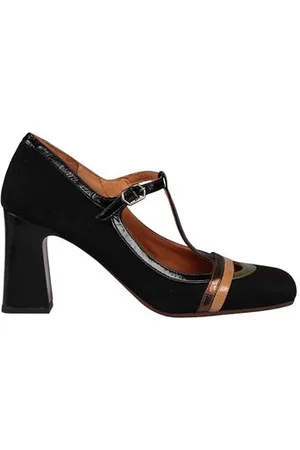 Chie Mihara CALZADO - Zapatos de salón