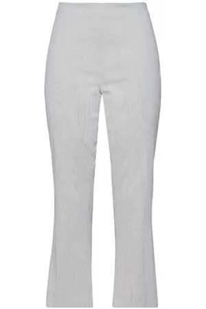 Berwich PARTES DE ABAJO - Pantalones