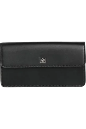 Max Mara BOLSOS - Bolsos de mano