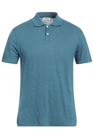 Sandro CAMISETAS Y TOPS - Polos