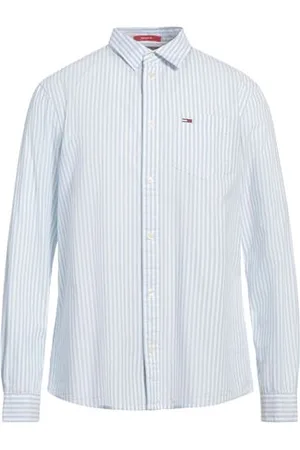 Tommy Hilfiger CAMISETAS Y TOPS - Camisas