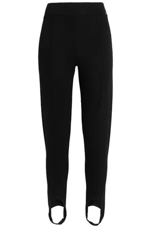 Ted Baker PARTES DE ABAJO - Leggings