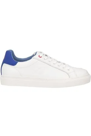 Peuterey CALZADO - Sneakers