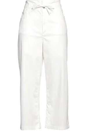 HUGO BOSS PARTES DE ABAJO - Pantalones