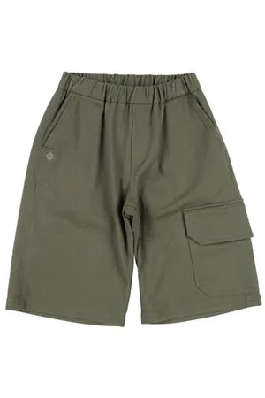 Dior PARTES DE ABAJO - Pantalones cortos y bermudas