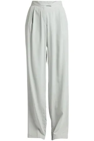 Etro PARTES DE ABAJO - Pantalones