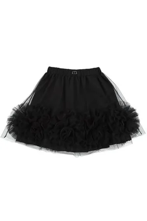 Twin-Set PARTES DE ABAJO - Faldas infantiles