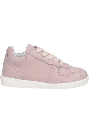 Emporio Armani CALZADO - Sneakers