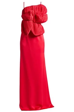 Tassos Mitropoulos VESTIDOS - Vestidos largos