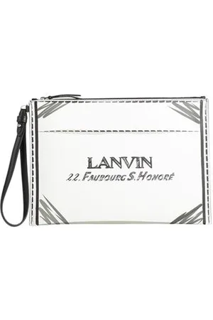 Lanvin BOLSOS - Bolsos de mano