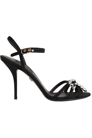 Dolce & Gabbana CALZADO - Zapatos de salón