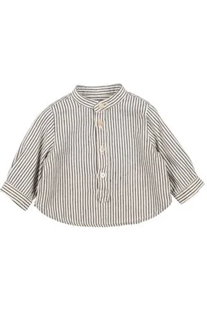 Zhoe & Tobiah CAMISETAS Y TOPS - Camisas