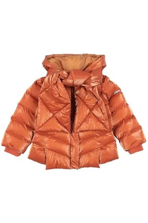 YOOX ROPA DE ABRIGO - Plumíferos y acolchados