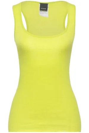 Pinko CAMISETAS Y TOPS - Camisetas de tirantes